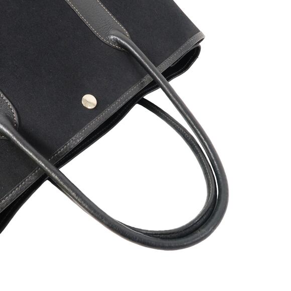 💎✨BEAUTIFUL✨💎 Authentic HERMES Garden Party PM Handbag - Picture 8 of 15